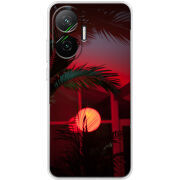 Чохол BoxFace Poco F7 