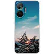 Чохол BoxFace Poco F7 