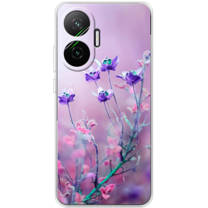 Чохол BoxFace Poco F7 