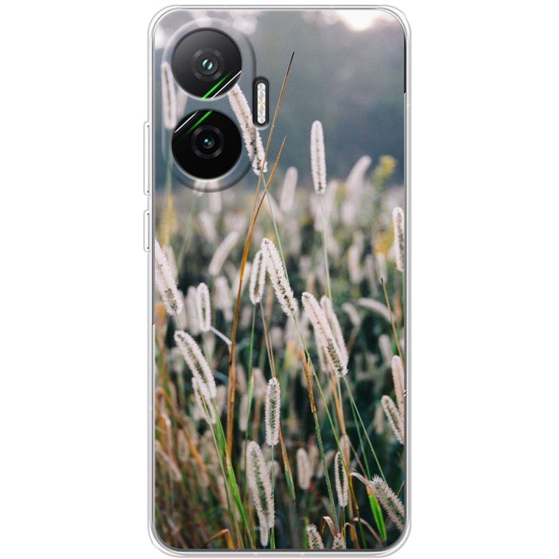 Чохол BoxFace Poco F7 