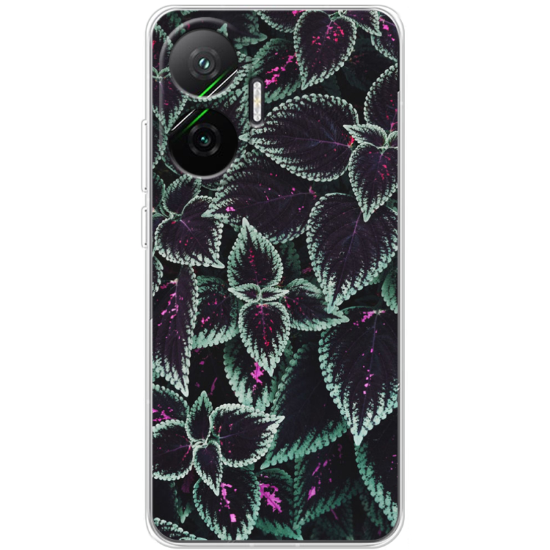 Чохол BoxFace Poco F7 