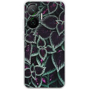 Чохол BoxFace Poco F7 