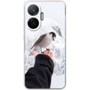 Чохол BoxFace Poco F7 