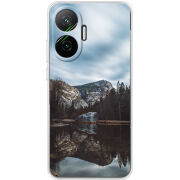 Чохол BoxFace Poco F7 