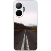 Чохол BoxFace Poco F7 