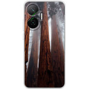 Чохол BoxFace Poco F7 