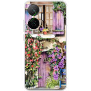 Чохол BoxFace Poco F7 