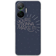 Чохол BoxFace Poco F7 