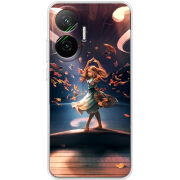 Чохол BoxFace Poco F7 