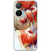 Чохол BoxFace Poco F7 