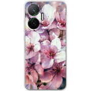 Чохол BoxFace Poco F7 