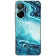 Чохол BoxFace Poco F7 