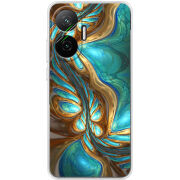 Чохол BoxFace Poco F7 