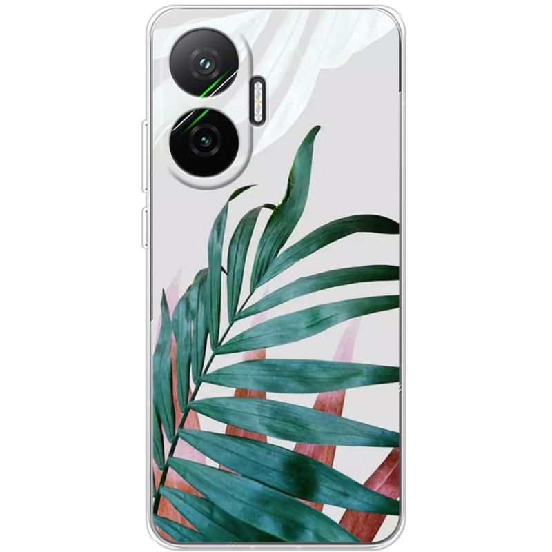 Чохол BoxFace Poco F7 