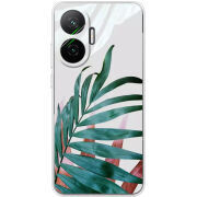 Чохол BoxFace Poco F7 