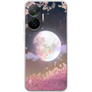 Чохол BoxFace Poco F7 