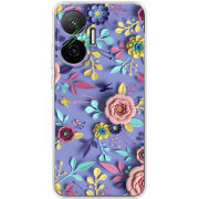 Чохол BoxFace Poco F7 