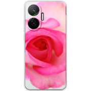 Чохол BoxFace Poco F7 