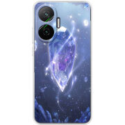 Чохол BoxFace Poco F7 