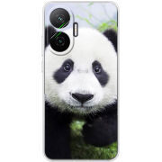 Чохол BoxFace Poco F7 