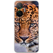 Чохол BoxFace Poco F7 