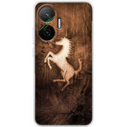 Чохол BoxFace Poco F7 