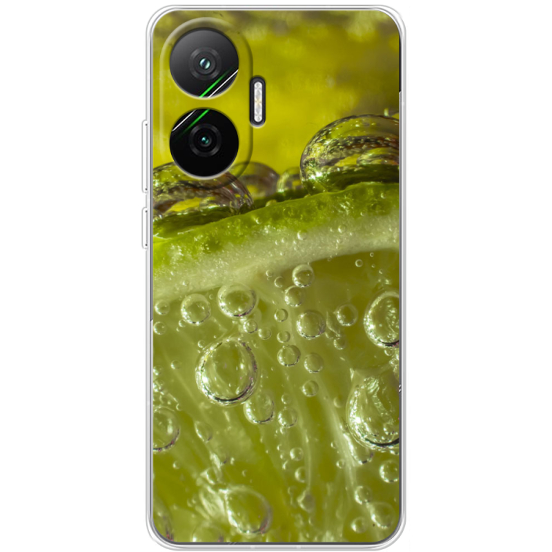 Чохол BoxFace Poco F7 