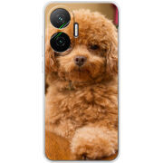 Чохол BoxFace Poco F7 