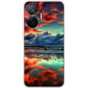 Чохол BoxFace Poco F7 