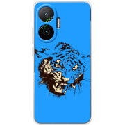 Чохол BoxFace Poco F7 