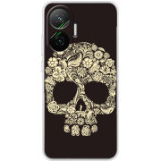 Чохол BoxFace Poco F7 