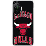 Чохол BoxFace Poco F7 