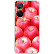 Чохол BoxFace Poco F7 