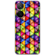 Чохол BoxFace Poco F7 