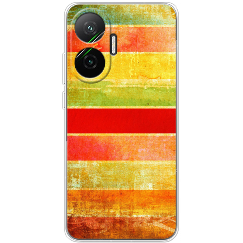 Чохол BoxFace Poco F7 