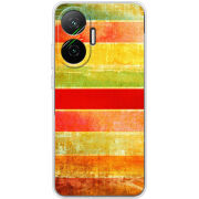 Чохол BoxFace Poco F7 