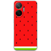 Чохол BoxFace Poco F7 