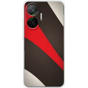 Чохол BoxFace Poco F7 