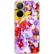 Чохол BoxFace Poco F7 