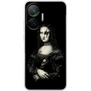 Чохол BoxFace Poco F7 