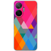Чохол BoxFace Poco F7 