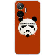 Чохол BoxFace Poco F7 