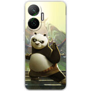 Чохол BoxFace Poco F7 