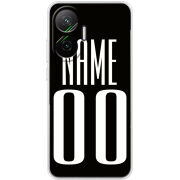 Чохол BoxFace Poco F7 