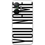 Чохол BoxFace Poco F7 