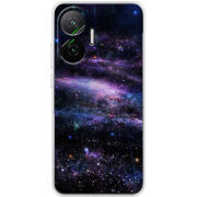 Чохол BoxFace Poco F7 