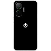 Чохол BoxFace Poco F7 