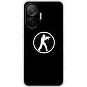 Чохол BoxFace Poco F7 