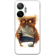 Чохол BoxFace Poco F7 