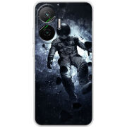 Чохол BoxFace Poco F7 